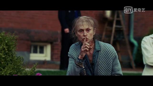 最后一分钟反转系列电影推荐,最后十分钟反转7次电影