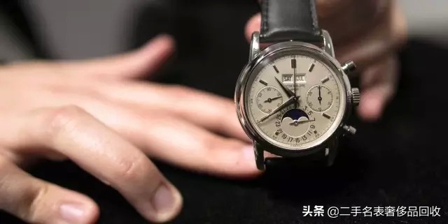 假冒名表假到什么程度 (假名表容易鉴别吗)