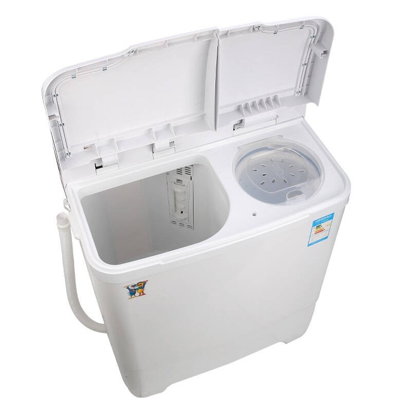 洗衣机不正常洗涤怎么办,洗衣机不正常运转怎么办