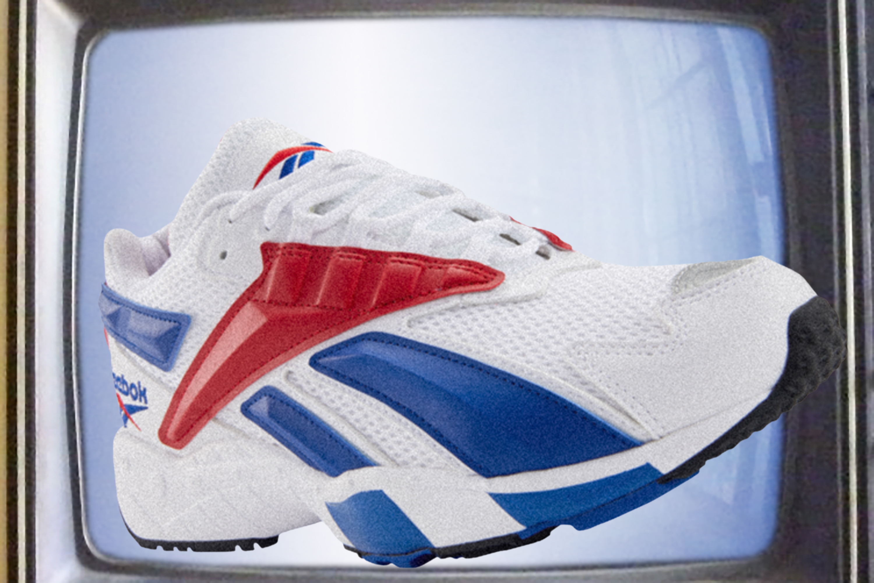 如果OG遇上OG,会怎样?