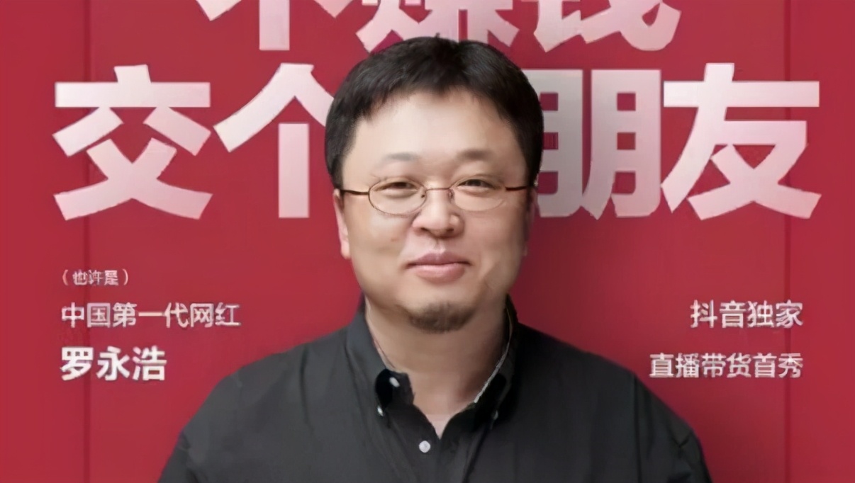 微信又上线新功能是怎么回事,微信又更新了什么情况