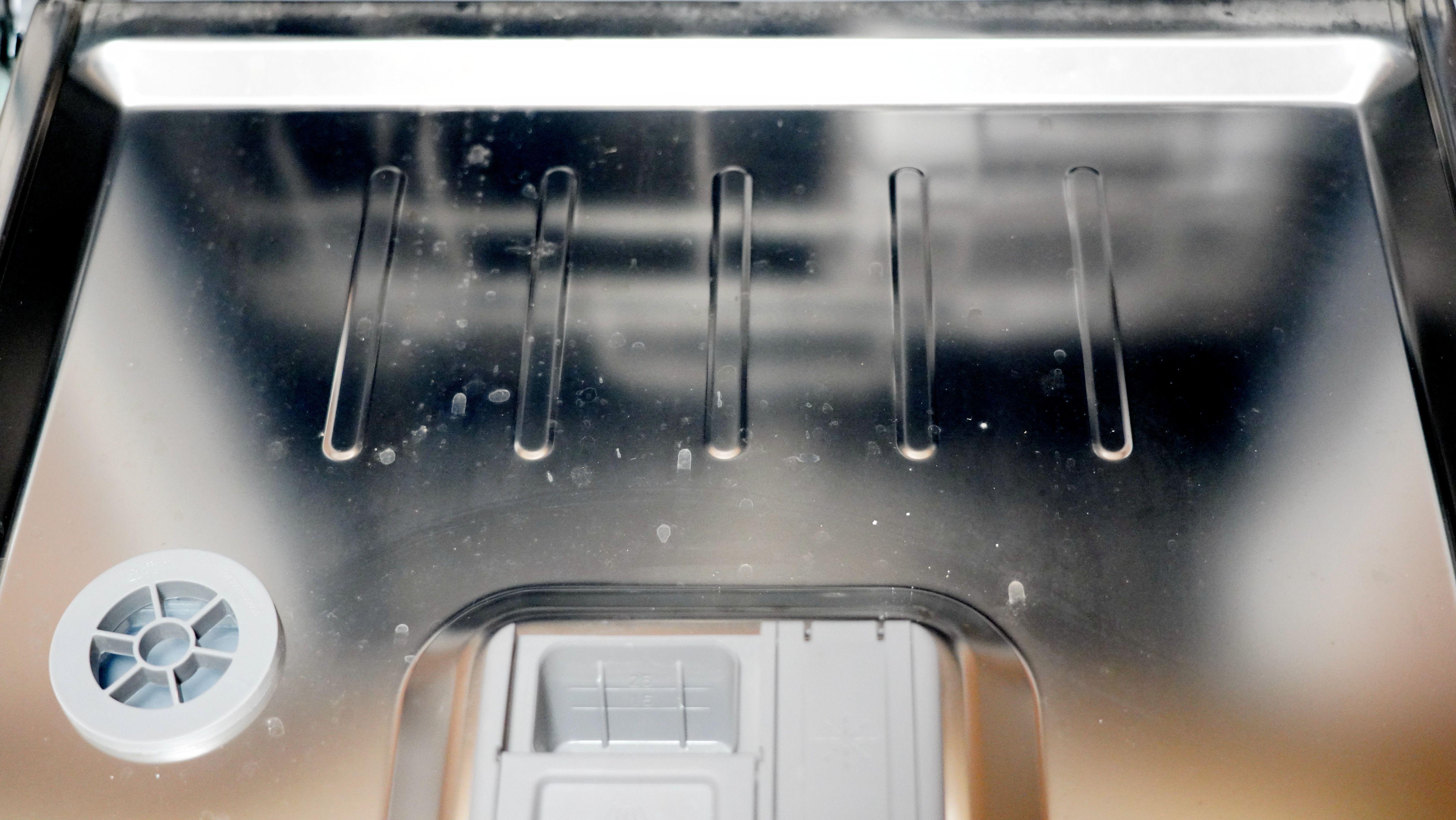 洗碗机水卫仕和立白哪个好,水卫仕洗碗块适合所有洗碗机吗