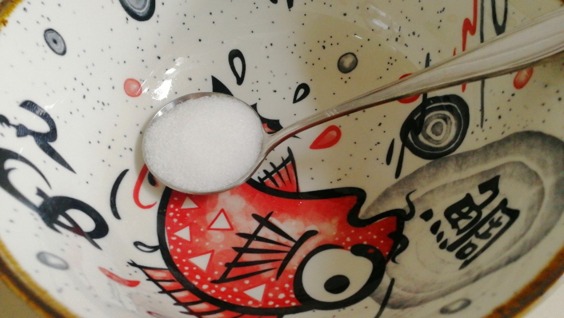 腌好吃的大蒜,好吃的腌蒜