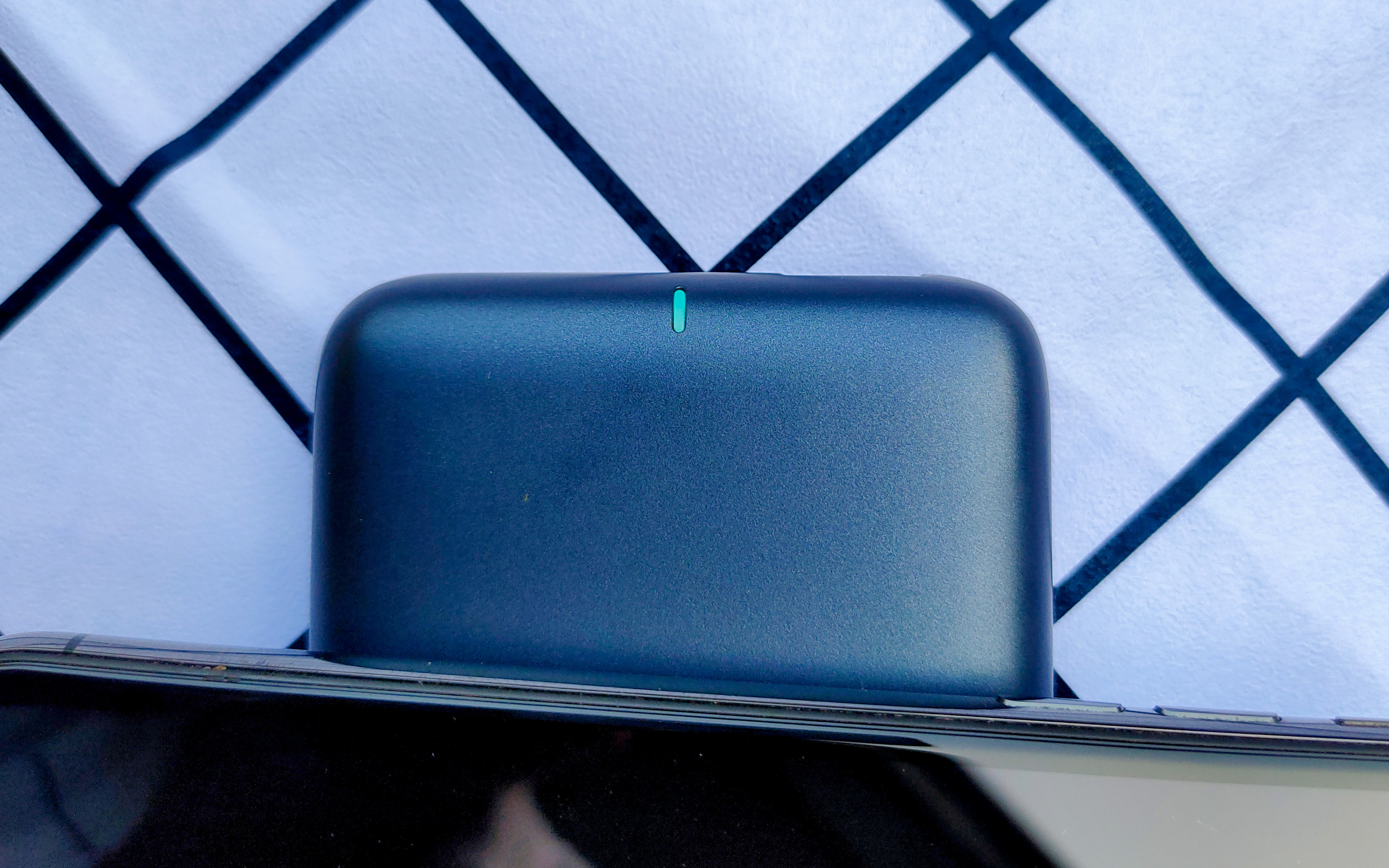 罗马仕快充100w三合一,无线充电器罗马仕