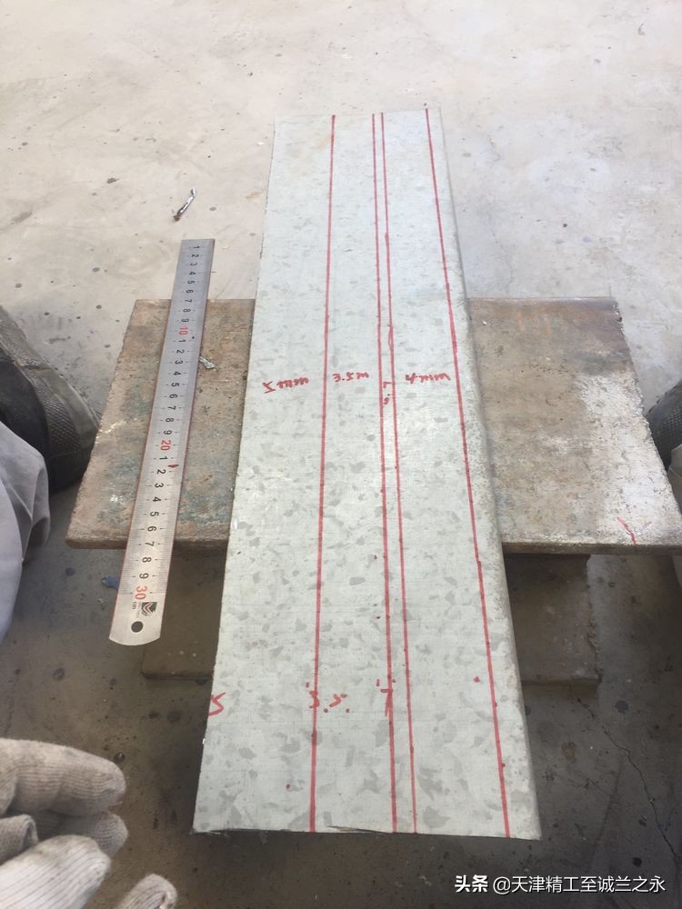 jeep213原车图片,北京jeep老车翻新修复