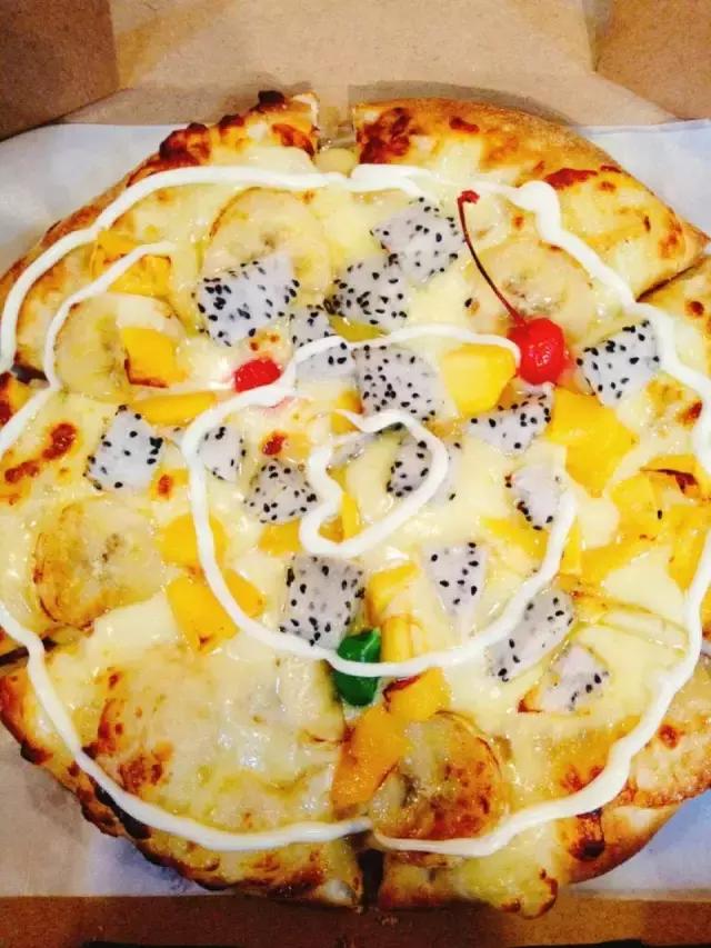 柳州24小时不打烊,柳州24小时不打烊奶茶店