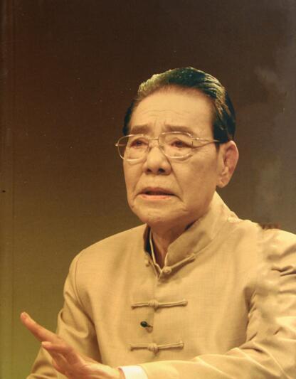 师胜杰相声大全郭德纲于谦,师胜杰相声经典胶东话