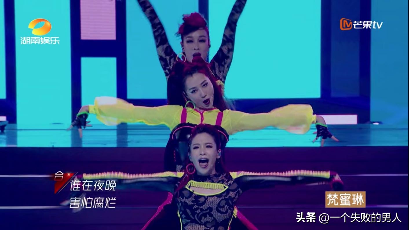 阿朵回应淘汰完整视频,歌手云朵最新消息