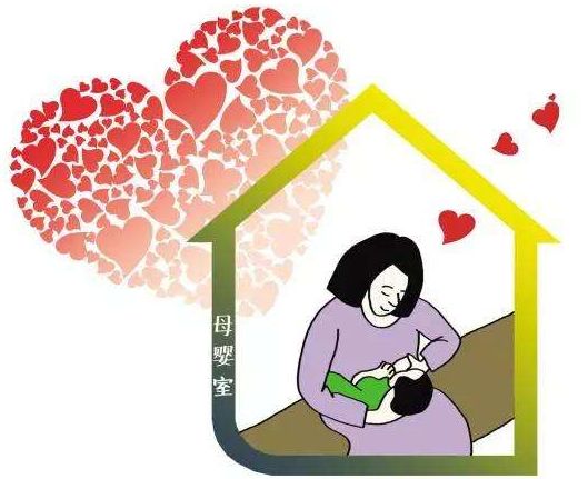 明天起，北京2000万人的生活将发生大大大大大大变化！