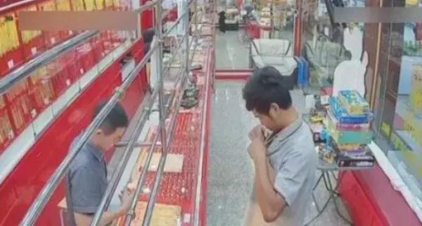 2019年奇葩的沙雕新闻都有哪些,2018年外国奇葩沙雕新闻