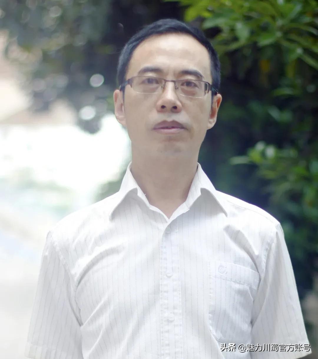 教师节表彰的优秀教师真的优秀吗,兴安县第39个教师节表彰老师