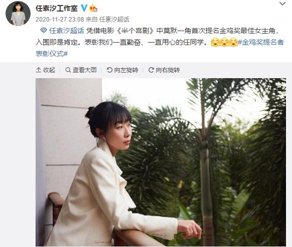 鐧界櫨浣曡鏇濆嚭濠氬唴鍑鸿建,鐧界櫨浣曟浘琚垎濠氬唴鍑鸿建