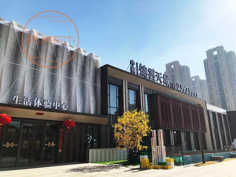 在沈北买房有发展吗,在沈阳买沈北房子的年轻人多吗