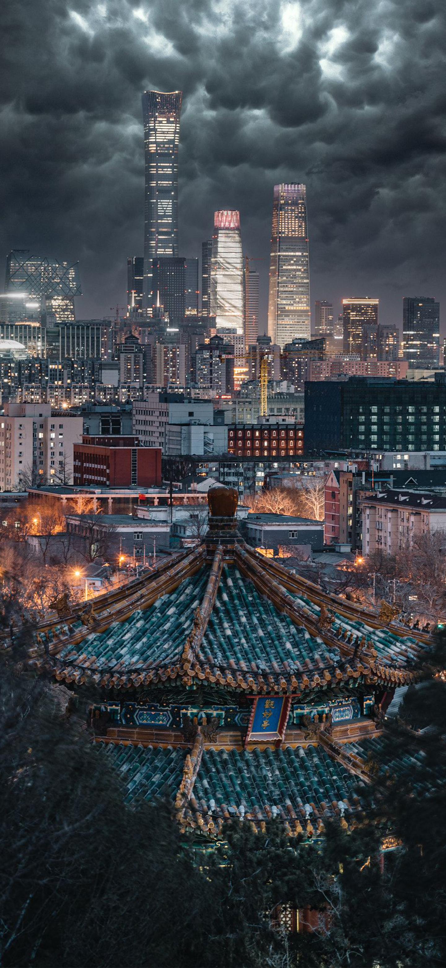 壁纸来了梵高,壁纸来了视频教程