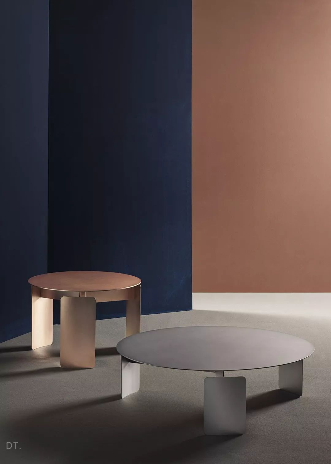 米兰如何成为设计之都,为什么米兰是意大利的最大城市