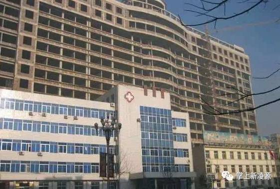 记忆中的老屋早已不见了踪影,记忆里的老巷图片