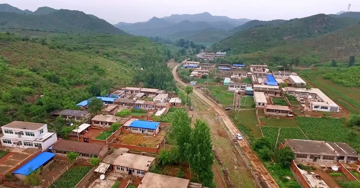 辽宁朝阳非遗传承文化体验馆,蒙古族擀毡技艺