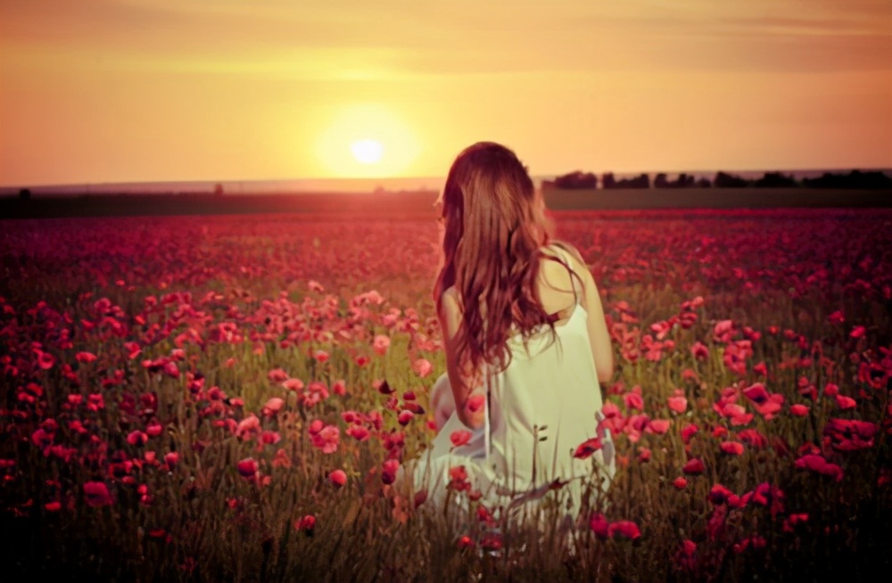 “给父母养老可以。但是没义务照顾你姐和外甥女”“离婚吧”