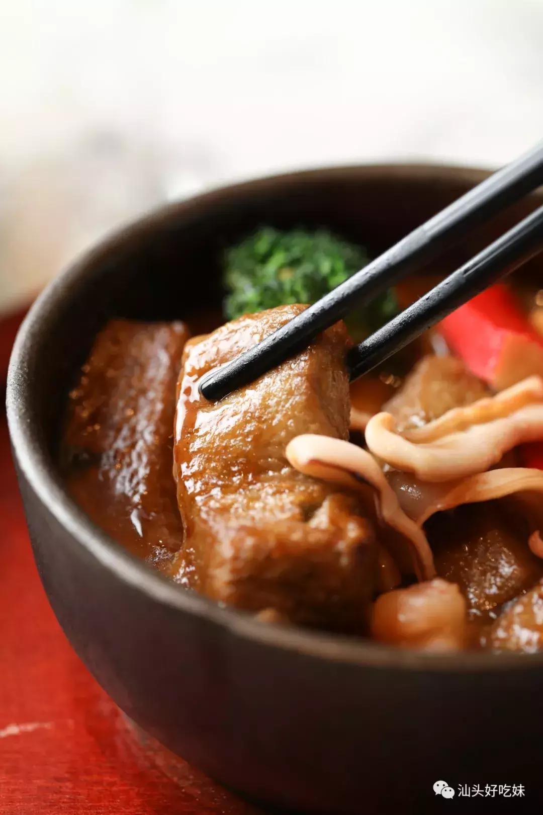 情人节最佳攻略,情人节保命指南拿去挑礼物吧