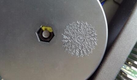 韵乐音箱代表什么,韵乐音响是什么档次