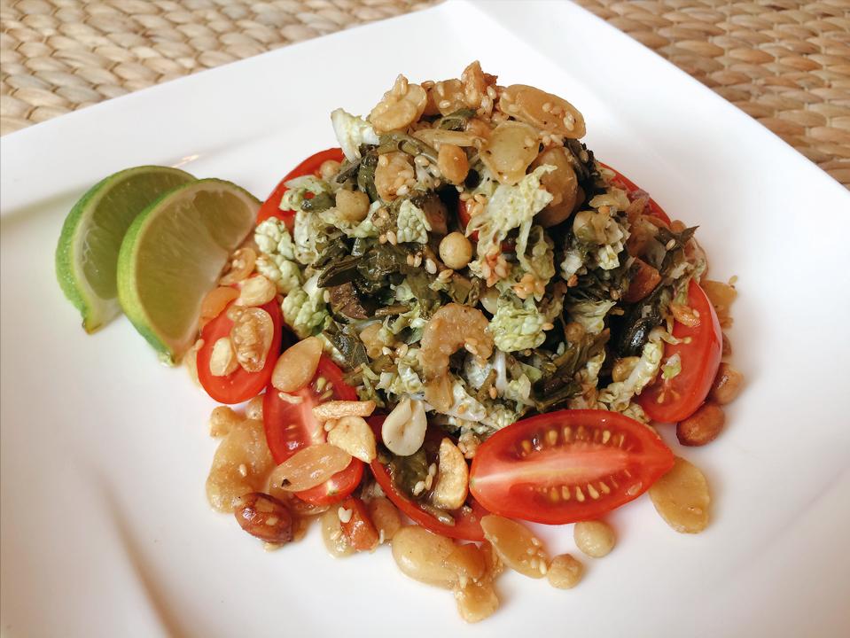 缅甸必吃的100种美食,缅甸有什么美食值得去