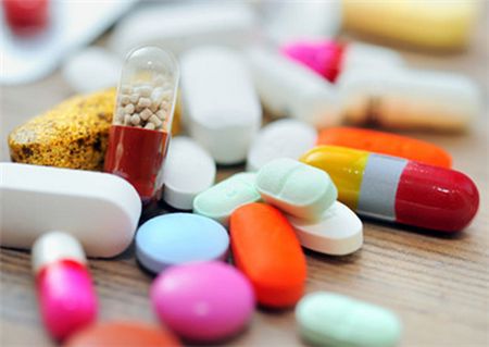 夏季吹空调鼻炎发作,吹空调引起的过敏性鼻炎用什么药