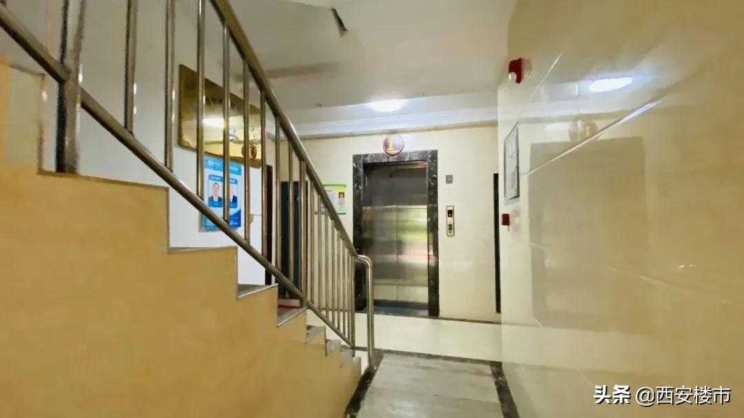 万元刚需房，西港碧水湾买得值吗？