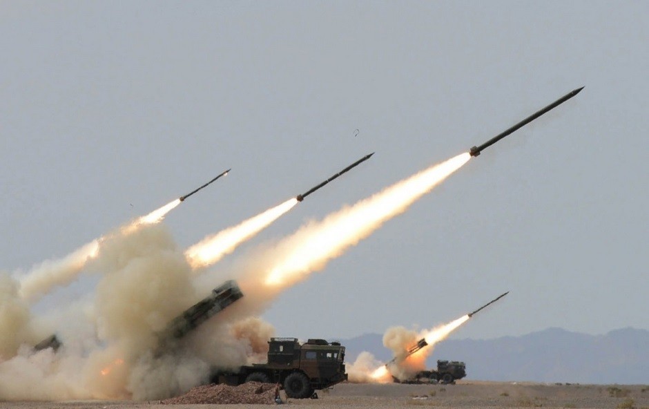 以色列的“铁穹”导弹，连美国都买了，中国为啥看不上？