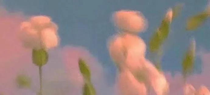 送女友假大牌,女朋友送我假包