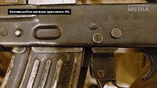 哪个国家生产的ak最好,哪家ak好