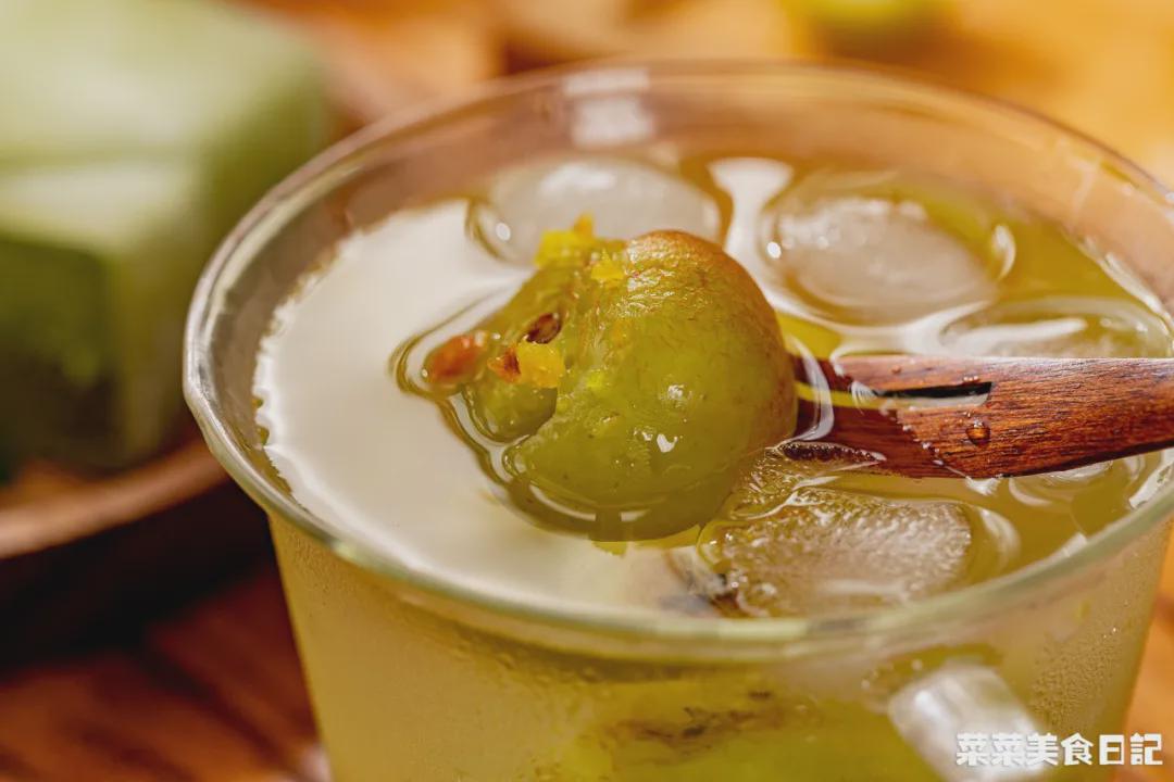 许多网红前来打卡,全网最火网红打卡人物