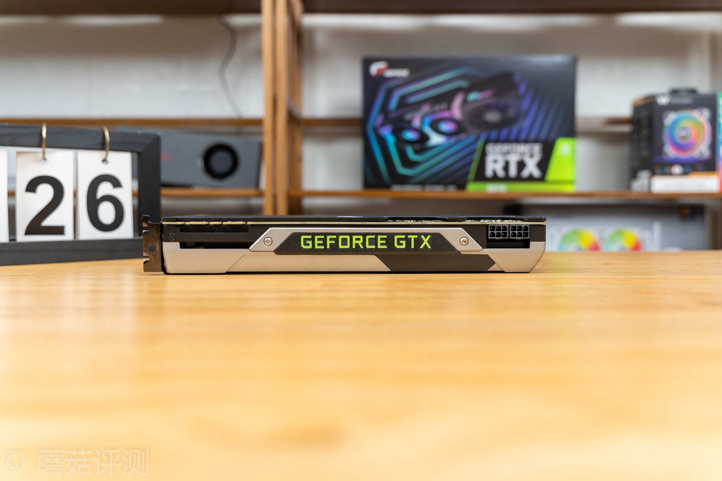 英伟达历代旗舰显卡性能对比,英伟达gtx980评测