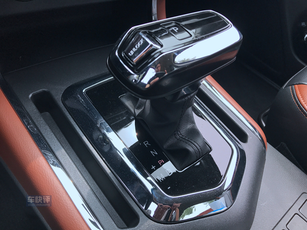 锐骐6皮卡2.4汽油发动机怎么样,锐骐62.4加速