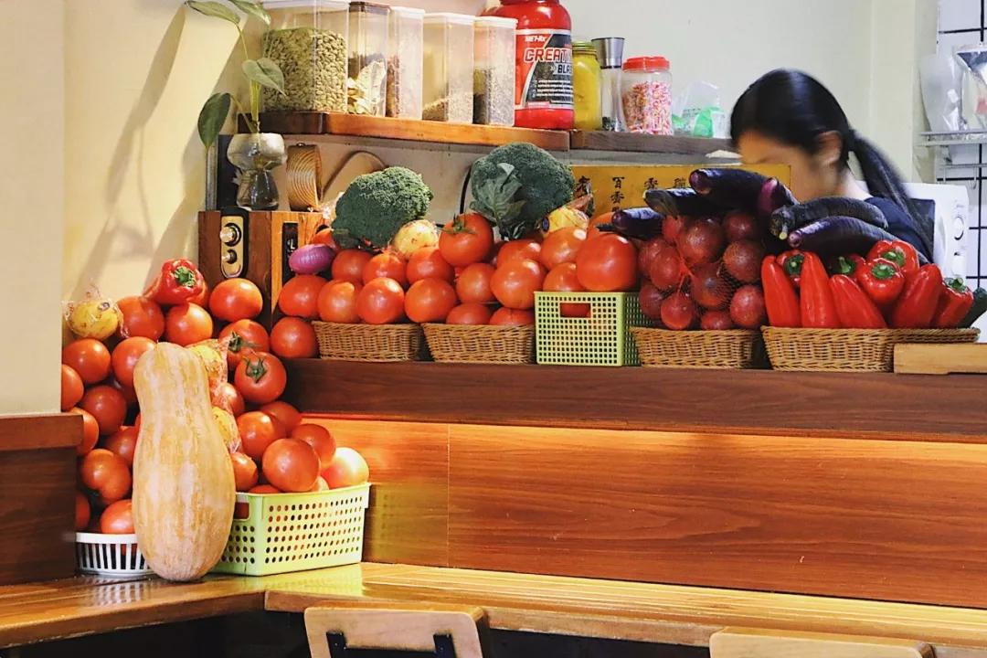 在厦门最好吃的饭,厦门咖喱饭哪家最好吃