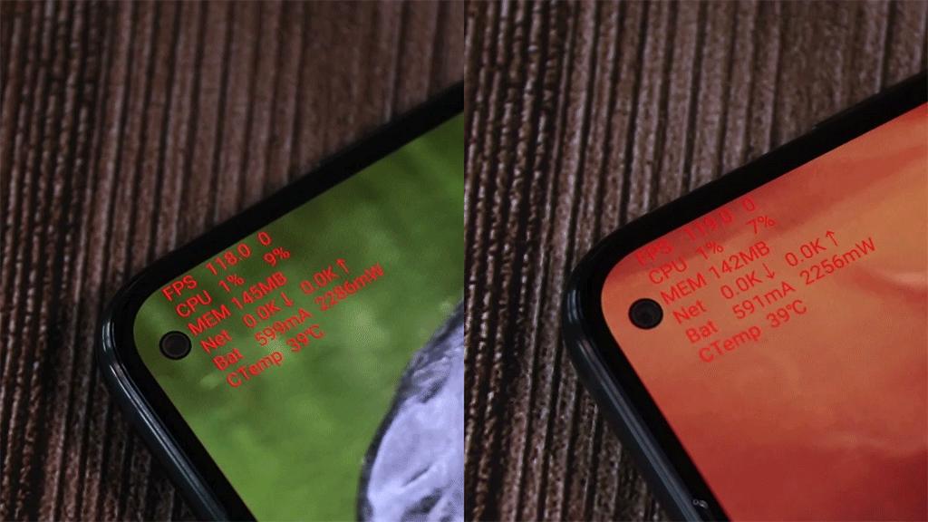 魅族17音质对比魅族16plus音质,魅族18x和魅族17pro谁更值得购买