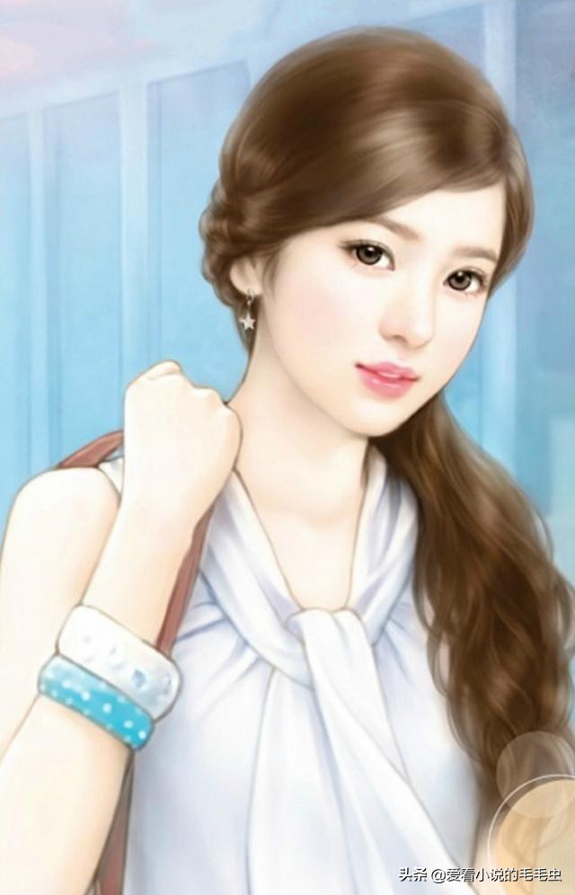 超长篇女宠男小说推荐,男生女生各类型完结小说书单推荐