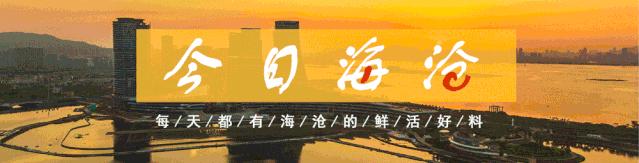 孩子的六一心愿必须满足,孩子们的六一心愿