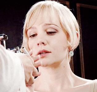 cosme大赏2023下半年,讲个恐怖的故事稍微长一点