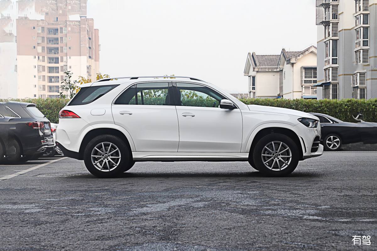 奔驰gle现在值得买么,奔驰gle53amgcoupe2023款测评