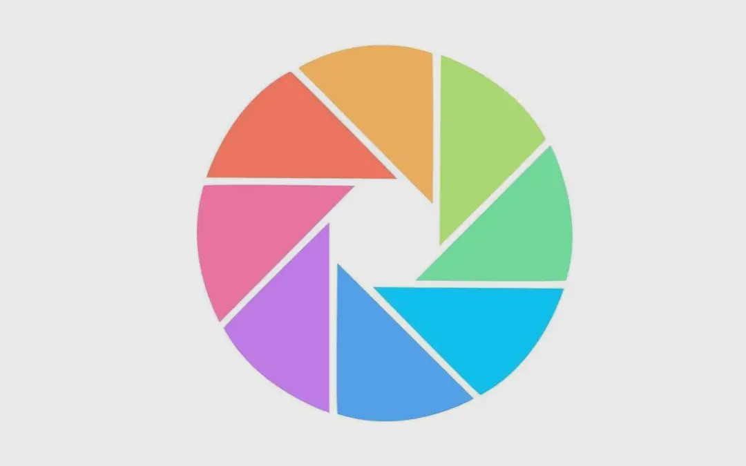 时装周看明星秀场,时装周走秀朋友圈背景