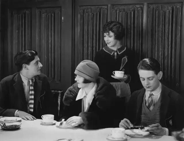 被低估的希区柯克电影,希区柯克的3个电影技巧