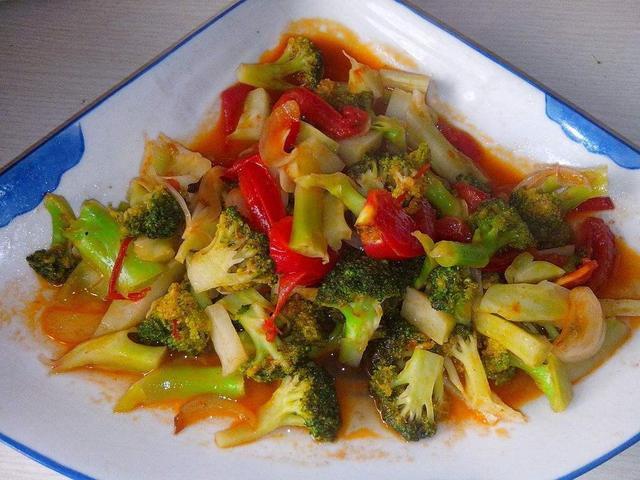 香气十足的10道美味的家常菜肴,18道美味菜肴唇齿留香