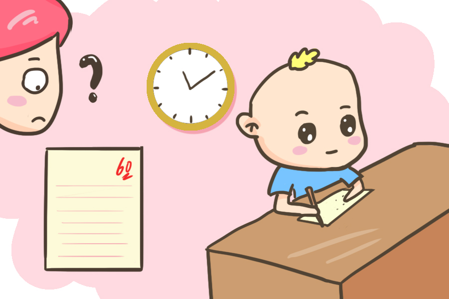 铅中毒会损伤孩子的神经发育，这三大暗藏的“隐患”你身边也有