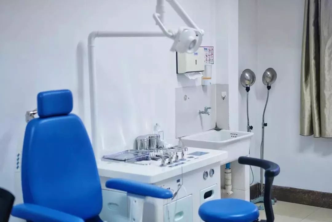 高淳中医院新消息,高淳中医院早上几点开门挂号