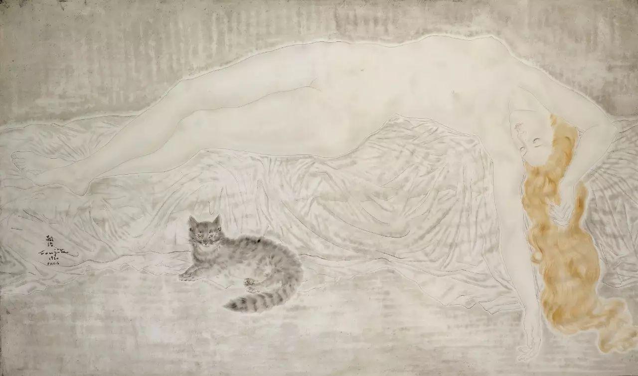 1.61浜挎补鐢绘媿鍗栫潯缇庝汉,1.87浜挎补鐢绘媿鍗栫潯缇庝汉