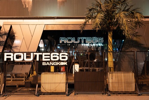 2019年更新泰国不能错过的活动和产品（最全攻略）