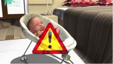 不可思议的育儿神器,有哪些比较好的育儿工具