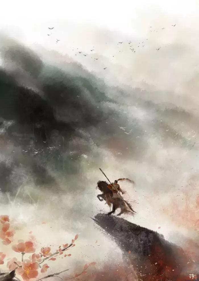 最美建军节诗句,八一建军节致敬军人的最好的诗词