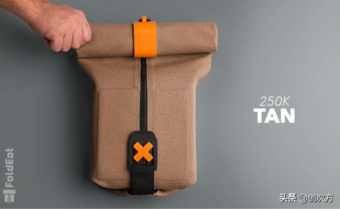 可降解餐盒遇热后变形怎么解决,餐盒造型设计