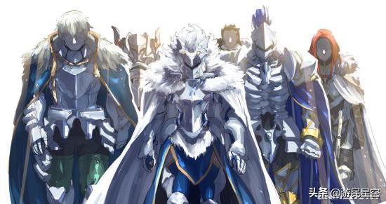 娆ф床鍘嗗彶涓夊ぇ鍦ｅ墤,涓笘绾笁澶ч獞澹洟娓告垙